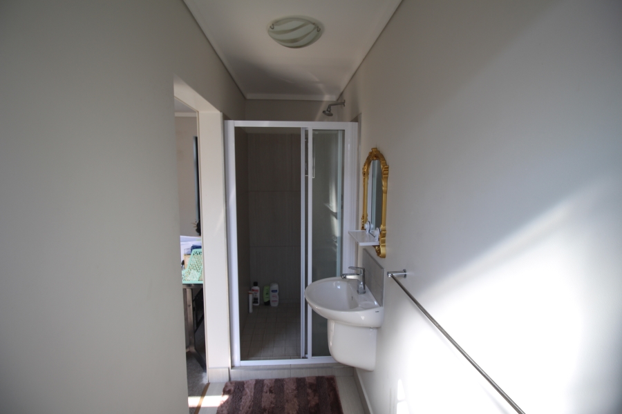 3 Bedroom Property for Sale in Nahoon Valley Park Eastern Cape